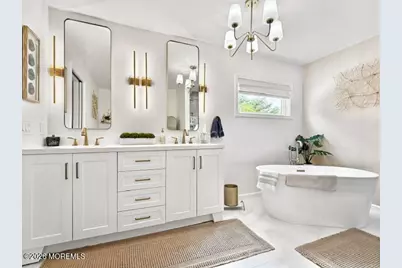 72 Oak Ridge Lane, Manahawkin, NJ 08050 - Photo 17