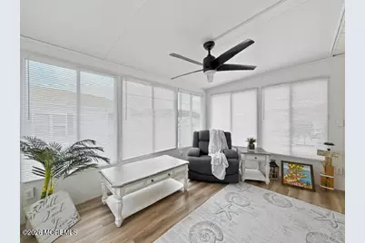 72 Oak Ridge Lane, Manahawkin, NJ 08050 - Photo 13