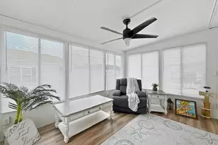 72 Oak Ridge Ln, Manahawkin, NJ 08050 - Photo 13