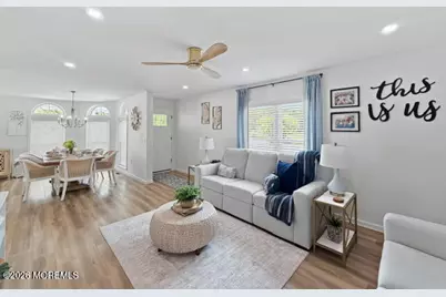 72 Oak Ridge Lane, Manahawkin, NJ 08050 - Photo 11