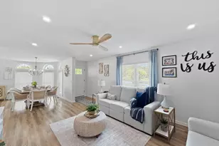 72 Oak Ridge Ln, Manahawkin, NJ 08050 - Photo 11