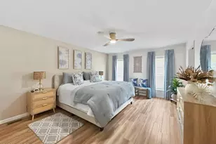 72 Oak Ridge Ln, Manahawkin, NJ 08050 - Photo 15