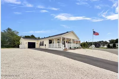 72 Oak Ridge Lane, Manahawkin, NJ 08050 - Photo 25