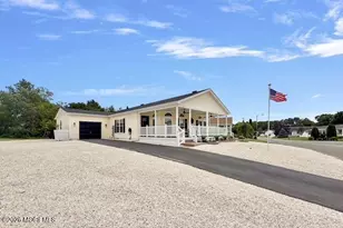 72 Oak Ridge Ln, Manahawkin, NJ 08050 - Photo 25