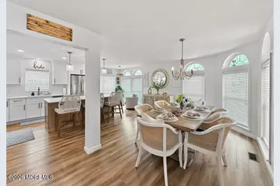 72 Oak Ridge Lane, Manahawkin, NJ 08050 - Photo 3