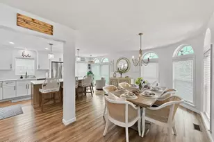 72 Oak Ridge Ln, Manahawkin, NJ 08050 - Photo 3
