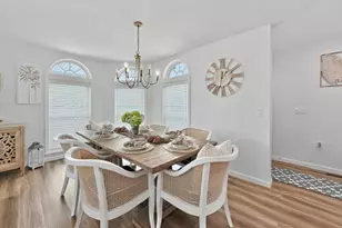 72 Oak Ridge Ln, Manahawkin, NJ 08050 - Photo 5
