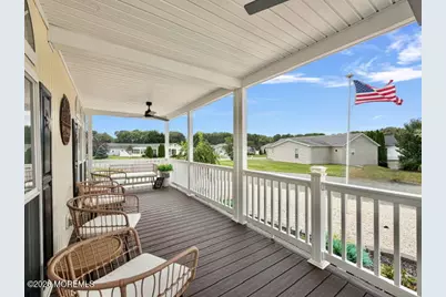 72 Oak Ridge Lane, Manahawkin, NJ 08050 - Photo 23