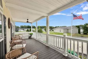 72 Oak Ridge Ln, Manahawkin, NJ 08050 - Photo 23