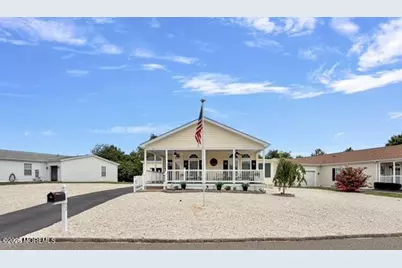 72 Oak Ridge Lane, Manahawkin, NJ 08050 - Photo 27