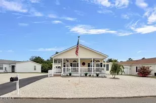 72 Oak Ridge Ln, Manahawkin, NJ 08050 - Photo 27