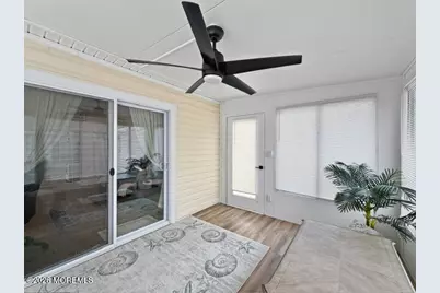 72 Oak Ridge Lane, Manahawkin, NJ 08050 - Photo 21