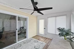 72 Oak Ridge Ln, Manahawkin, NJ 08050 - Photo 21