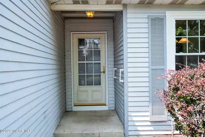 5 Lakeview Drive, Marlboro Township, NJ 07746 - Photo 3