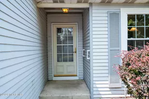 5 Lakeview Dr, Marlboro Township, NJ 07746 - Photo 3