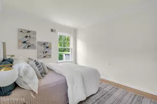 5 Lakeview Dr, Marlboro Township, NJ 07746 - Photo 21