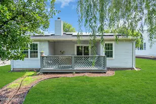 5 Lakeview Dr, Marlboro Township, NJ 07746 - Photo 35