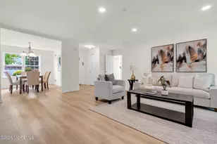 5 Lakeview Dr, Marlboro Township, NJ 07746 - Photo 7
