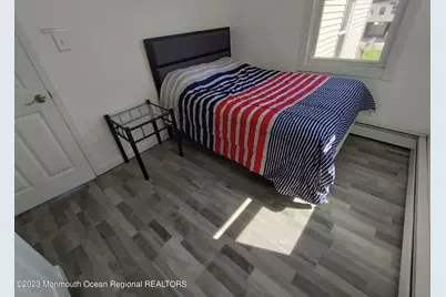 8 Surf Street, Sea Bright, NJ 07760 - Photo 19