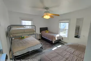 8 Surf St, Sea Bright, NJ 07760 - Photo 21
