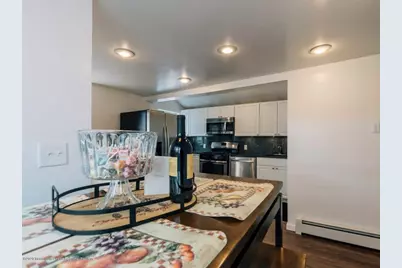 8 Surf Street, Sea Bright, NJ 07760 - Photo 5