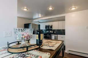 8 Surf St, Sea Bright, NJ 07760 - Photo 5