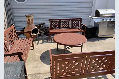 8 Surf Street, Sea Bright, NJ 07760 - Photo 25