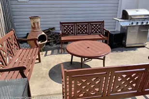 8 Surf St, Sea Bright, NJ 07760 - Photo 25