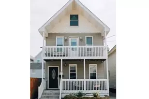 8 Surf St, Sea Bright, NJ 07760 - Photo 1
