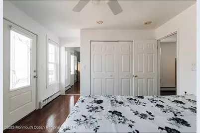 8 Surf Street, Sea Bright, NJ 07760 - Photo 17