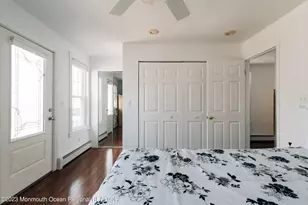 8 Surf St, Sea Bright, NJ 07760 - Photo 17