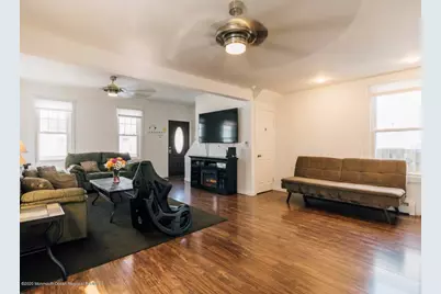 8 Surf Street, Sea Bright, NJ 07760 - Photo 9