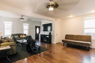 8 Surf St, Sea Bright, NJ 07760 - Photo 9