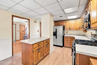 180 Gabriel Terrace, Sayreville, NJ 08879 - Photo 7