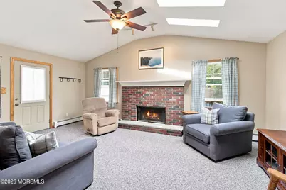 180 Gabriel Terrace, Sayreville, NJ 08879 - Photo 11