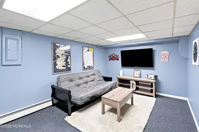 180 Gabriel Terrace, Sayreville, NJ 08879 - Photo 19