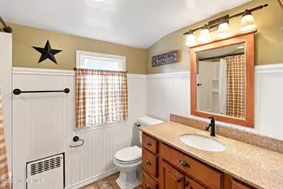 180 Gabriel Terrace, Sayreville, NJ 08879 - Photo 15