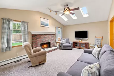 180 Gabriel Terrace, Sayreville, NJ 08879 - Photo 13