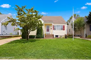 180 Gabriel Terrace, Sayreville, NJ 08879 - Photo 1
