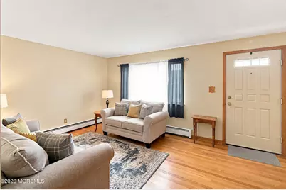 180 Gabriel Terrace, Sayreville, NJ 08879 - Photo 5