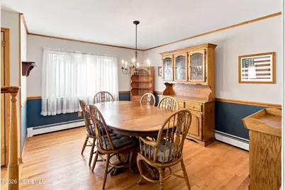 180 Gabriel Terrace, Sayreville, NJ 08879 - Photo 9