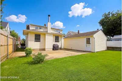 180 Gabriel Terrace, Sayreville, NJ 08879 - Photo 23