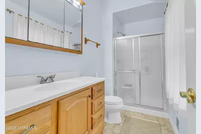 11 Concord Circle, Howell Township, NJ 07731 - Photo 11