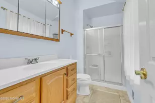 11 Concord Cir, Howell Township, NJ 07731 - Photo 11