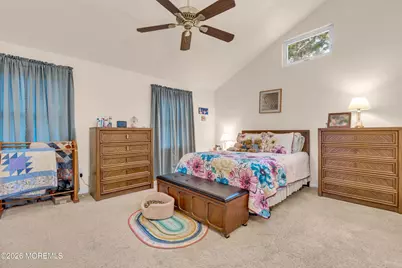11 Concord Circle, Howell Township, NJ 07731 - Photo 15