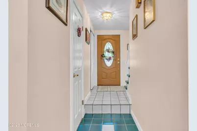 11 Concord Circle, Howell Township, NJ 07731 - Photo 3