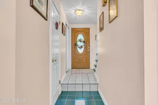 11 Concord Cir, Howell Township, NJ 07731 - Photo 3
