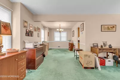 11 Concord Circle, Howell Township, NJ 07731 - Photo 5