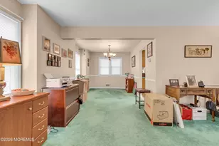 11 Concord Cir, Howell Township, NJ 07731 - Photo 5
