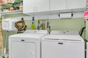 11 Concord Cir, Howell Township, NJ 07731 - Photo 17